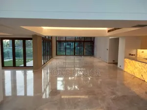 4bdrm Apartment in Gulshan for rent