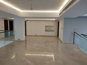 4bdrm Apartment in Gulshan for rent