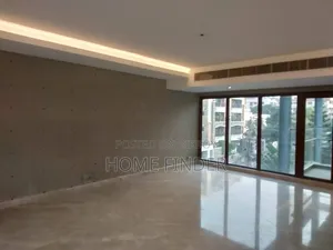 4bdrm Apartment in Gulshan for rent