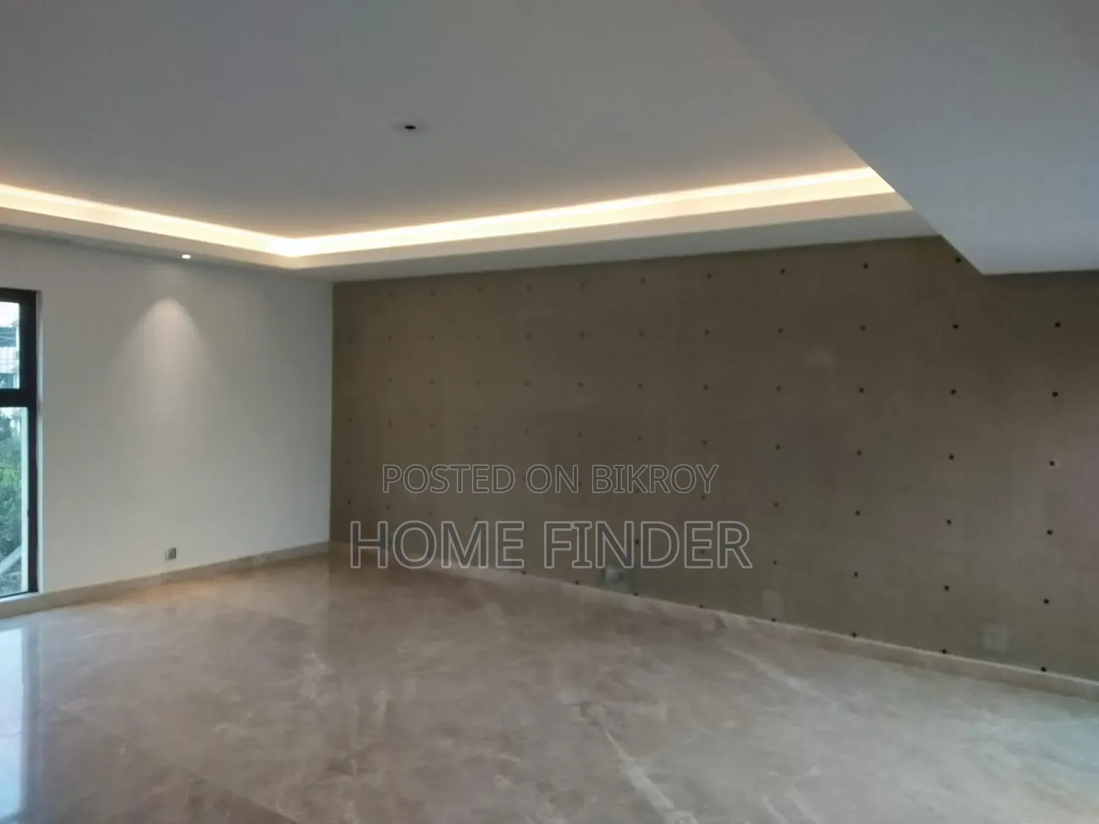 4bdrm Apartment in Gulshan for rent