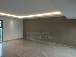 4bdrm Apartment in Gulshan for rent
