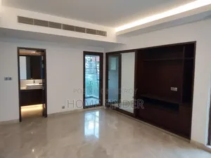 4bdrm Apartment in Gulshan for rent