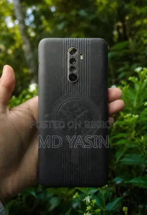 Realme X2 Pro 256 GB Pink