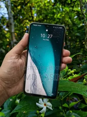 Realme X2 Pro 256 GB Pink