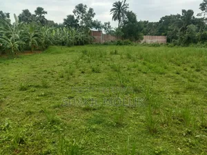 জমি বিক্রয় করা হবে