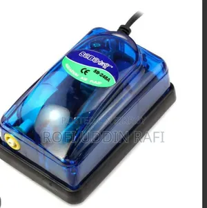 Aquriam Air Pump