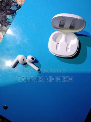 Kz Duonic Iem
