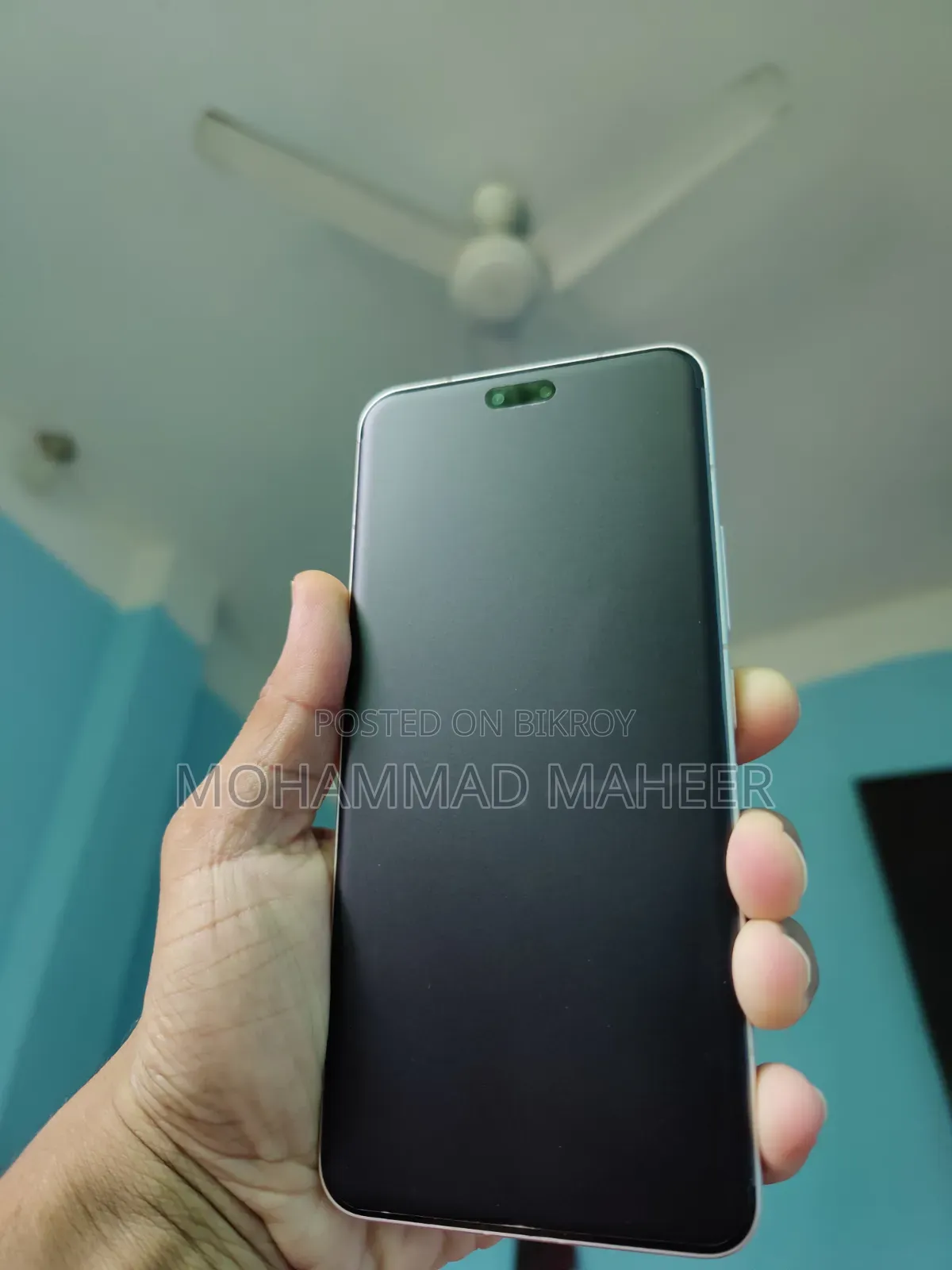 Xiaomi Civi 5 Pro 256 GB