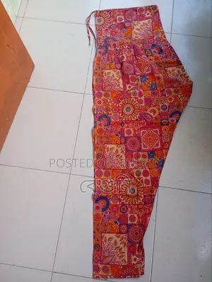 ভালো মানের টু পিস