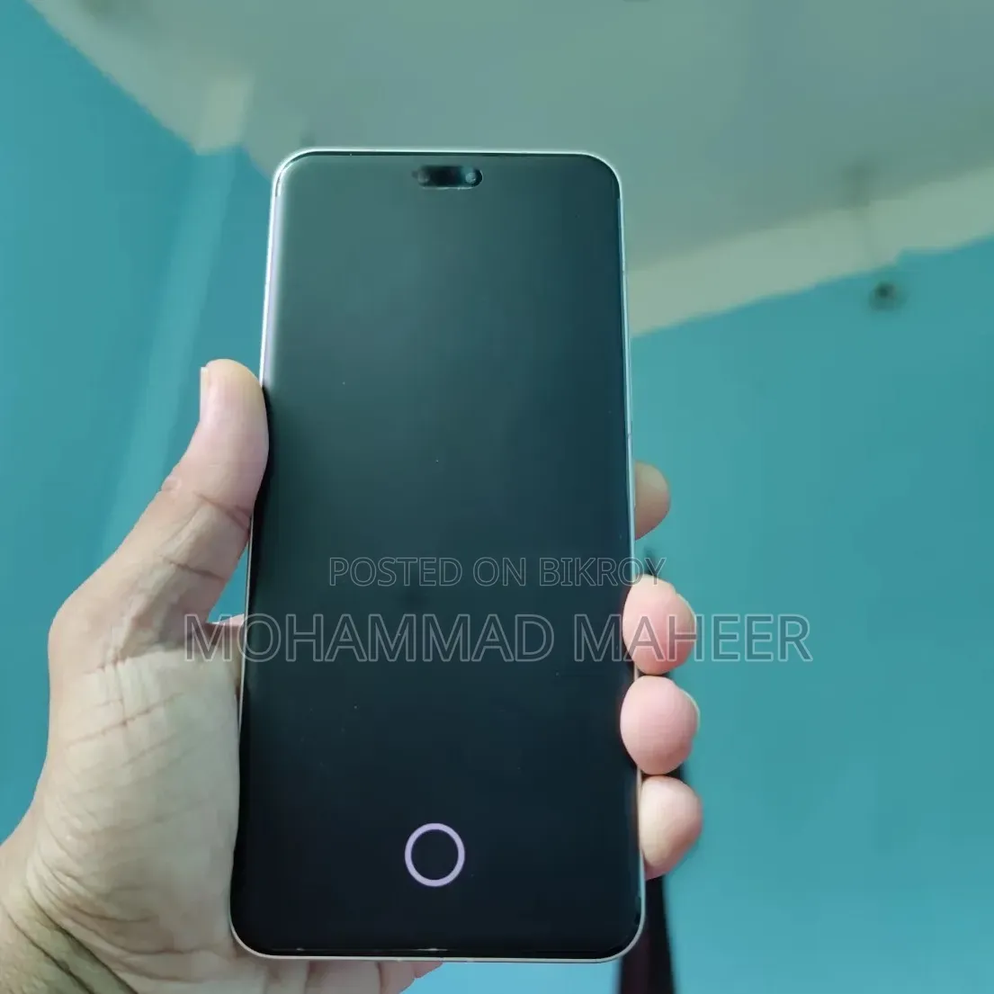 Xiaomi Civi 5 Pro 256 GB