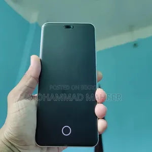 Xiaomi Civi 5 Pro 256 GB