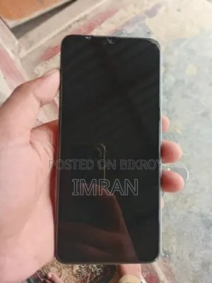 Tecno Pop 7 64 GB