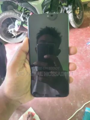 Xiaomi Redmi Note 8 128 GB Blue