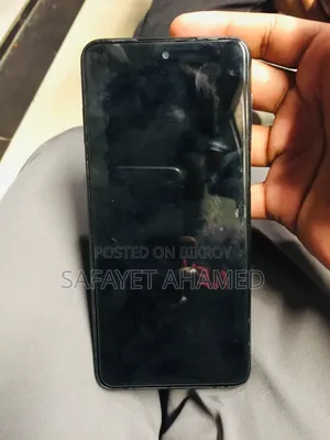 Xiaomi Redmi Note 9S 128 GB Blue