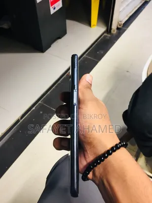Xiaomi Redmi Note 9S 128 GB Blue