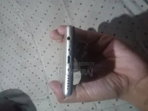 Honor 9i 64 GB Bronze