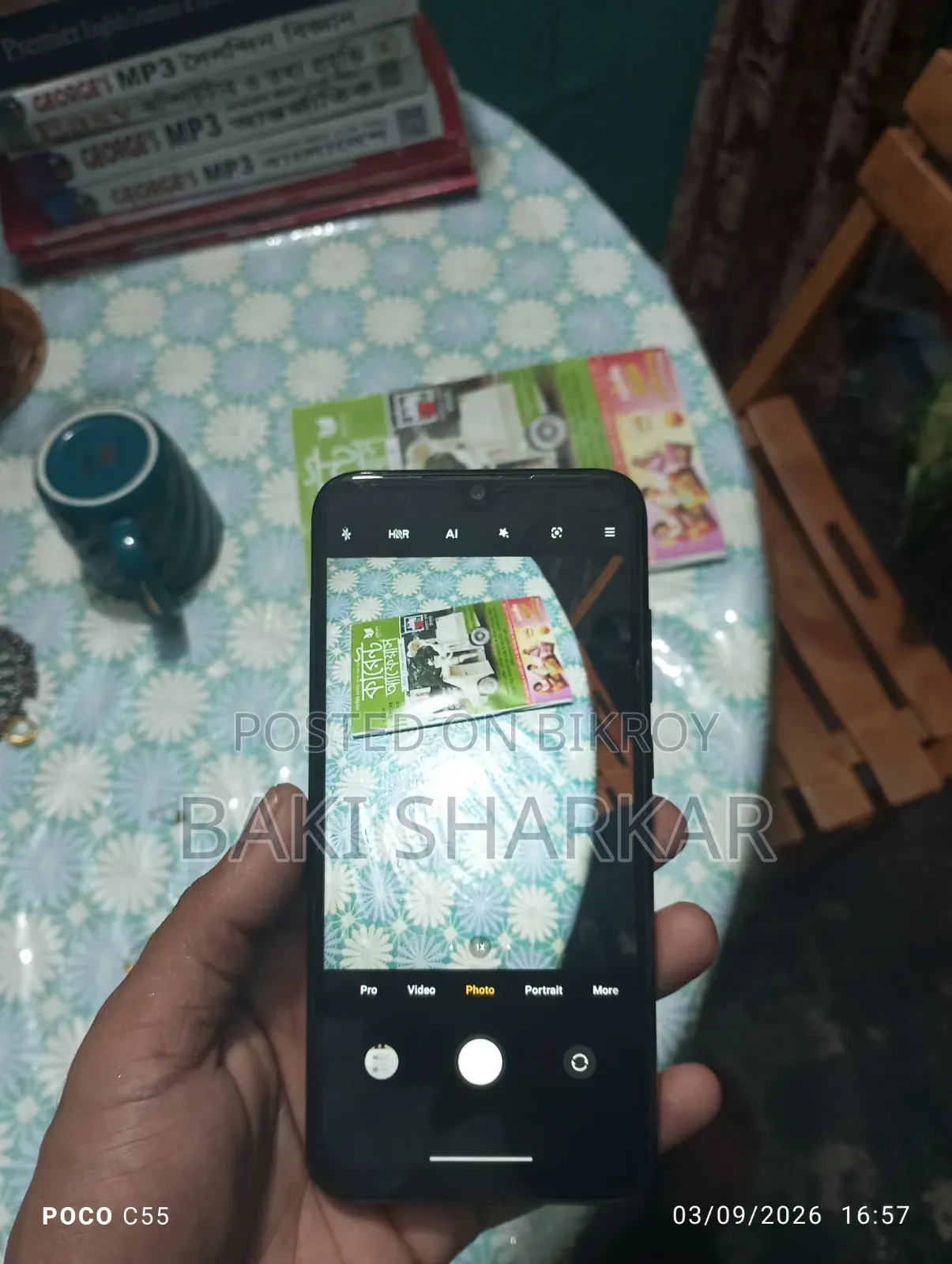 Xiaomi Redmi Note 8 64 GB Black