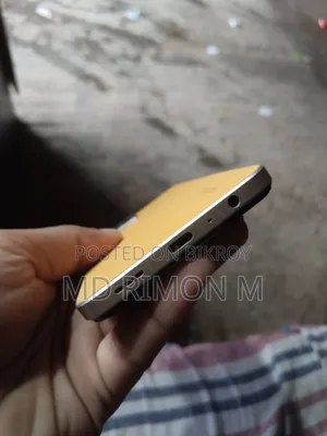 Oppo F21 Pro 128 GB Orange