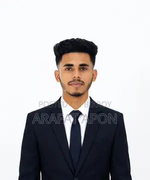 পার্ট-টাইম রেস্টুরেন্ট কর্মী নিয়োগ