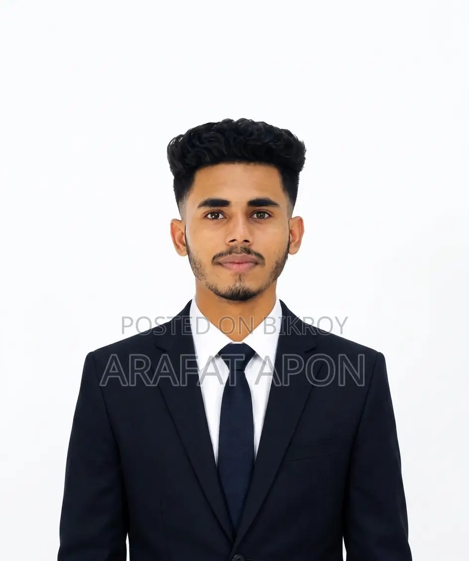 পার্ট-টাইম রেস্টুরেন্ট কর্মী নিয়োগ