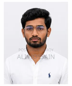 অফিস সহকারী