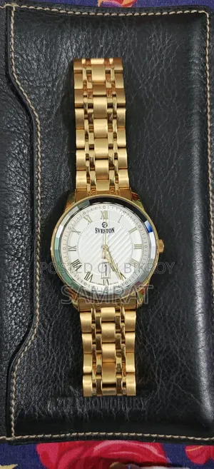Sveston Sv-7553g