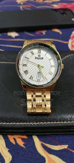 Sveston Sv-7553g