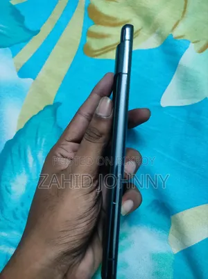 Google Pixel 7 Pro 128 GB Gray