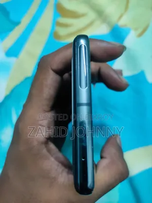 Google Pixel 7 Pro 128 GB Gray