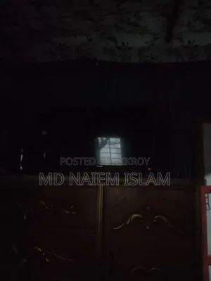 একটি ভালো মানের টিভি বাহির থেকে আনা