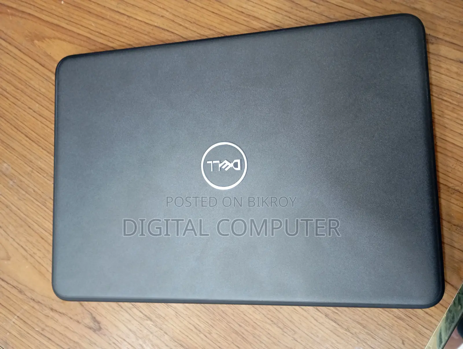 Laptop Dell Latitude 3310 8GB Intel Core i3 SSD 256GB