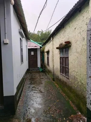 6bdrm House in টিন শেড বাড়ি, Nabinagar for sale