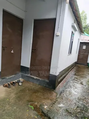 6bdrm House in টিন শেড বাড়ি, Nabinagar for sale