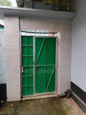 6bdrm House in টিন শেড বাড়ি, Nabinagar for sale