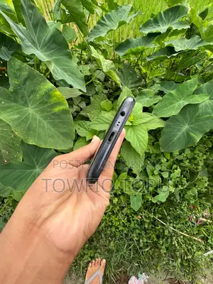 Realme C21Y 32 GB Gray