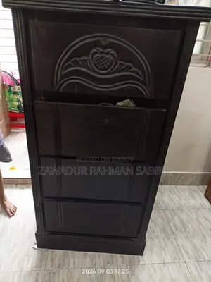 4 Pala Draw Kono Problem Nei Onek Vlo R Mujbot Onek Kapor Rakha Jei .