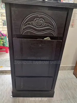 4 Pala Draw Kono Problem Nei Onek Vlo R Mujbot Onek Kapor Rakha Jei .