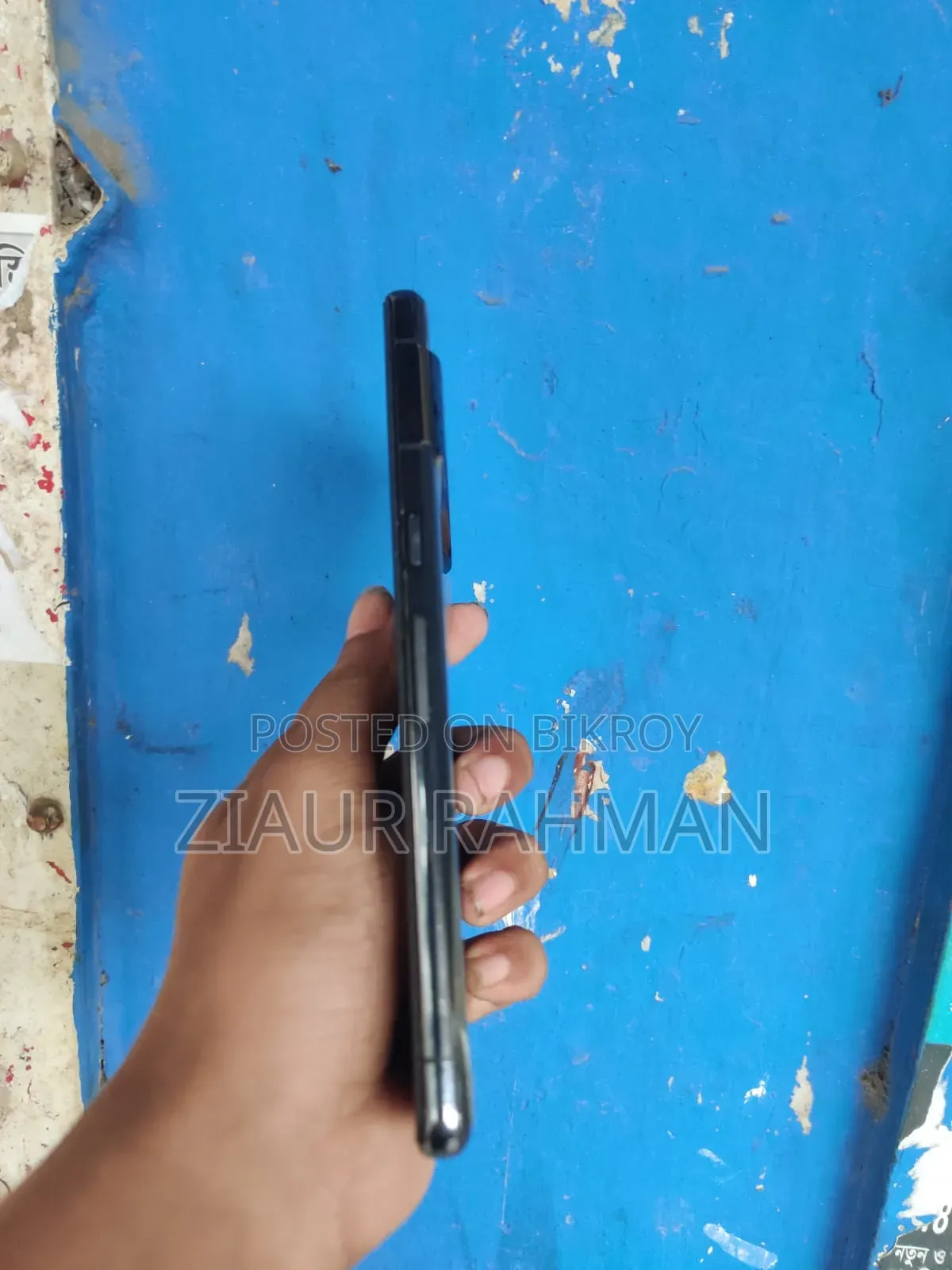 Google Pixel 7 Pro 128 GB Black