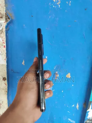 Google Pixel 7 Pro 128 GB Black