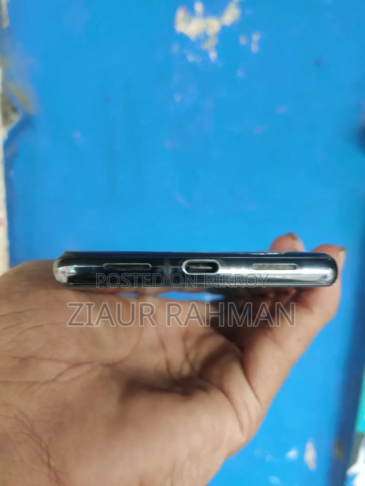 Google Pixel 7 Pro 128 GB Black