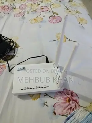 Netis WF2419E Router Sell