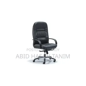 Table Chair টেবিল চেয়ার