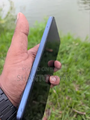 Realme C63 128 GB Blue