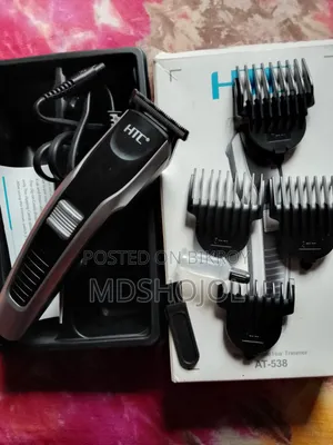 HTC টিমার নতুন রিচার্জেবল