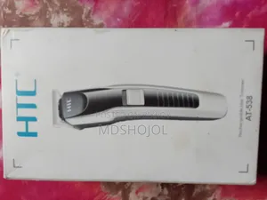 HTC টিমার নতুন রিচার্জেবল