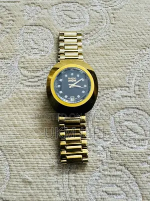 Rado Watch