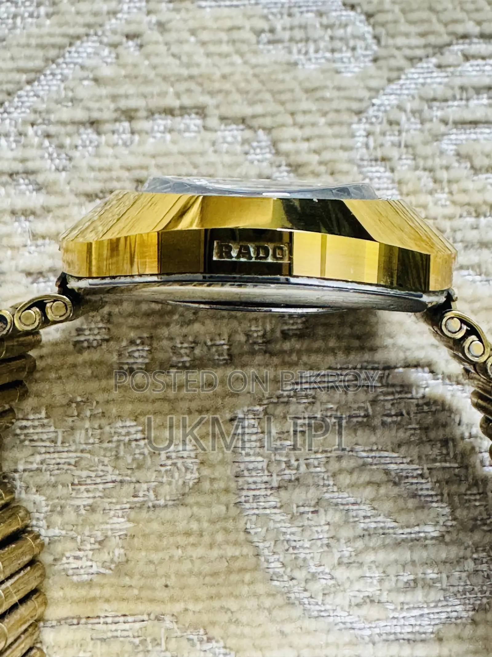 Rado Watch