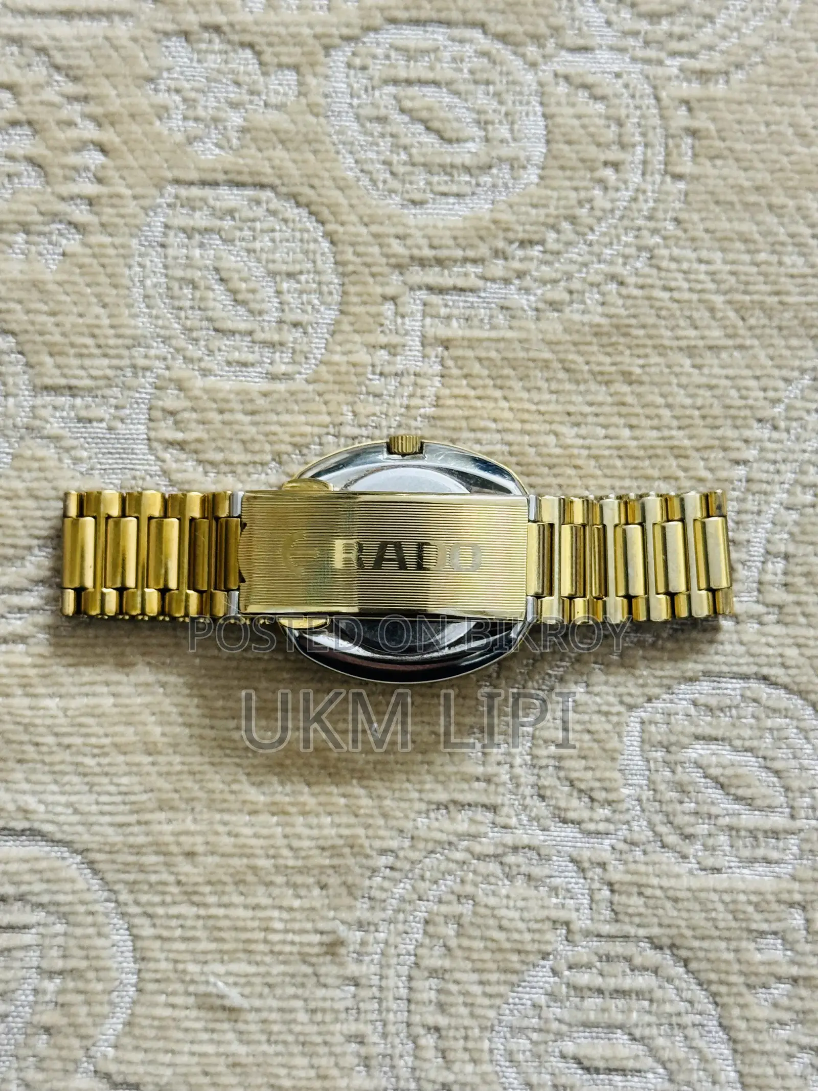 Rado Watch