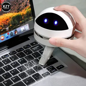 Mini Vacuum Cleaner
