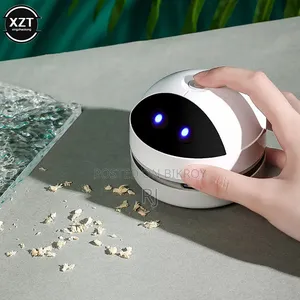 Mini Vacuum Cleaner
